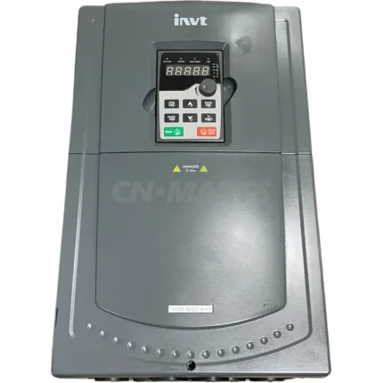INVT GD35-022G-4-H1