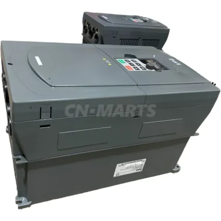 INVT GD35-022G-4-H1