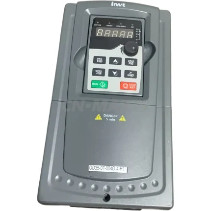 INVT GD35-07-004G-4-H1