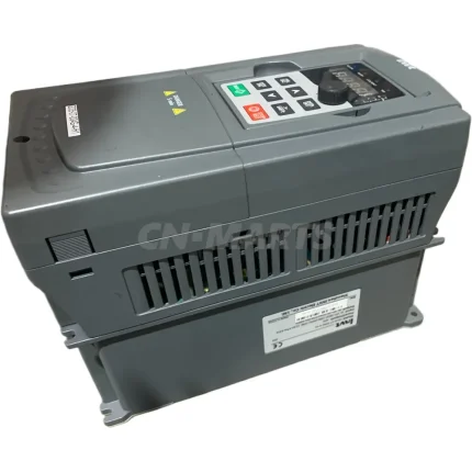 INVT GD35-07-004G-4-H1