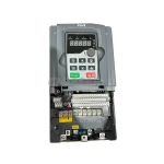 INVT GD35-07-5R5G-4-H1