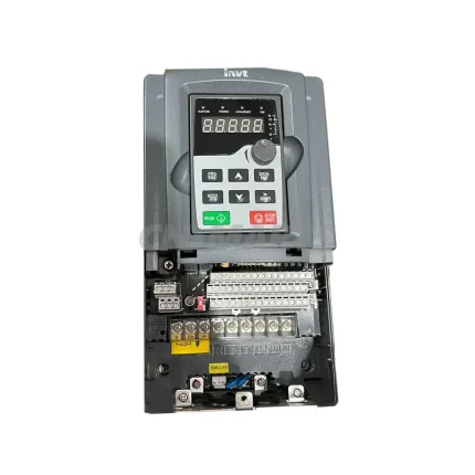 INVT GD35-07-5R5G-4-H1