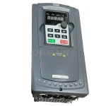 INVT GD35-07-5R5G-4-H1