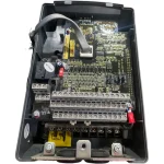INVT GD35-2R2G-4-H1
