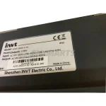 INVT GD35-2R2G-4-H1