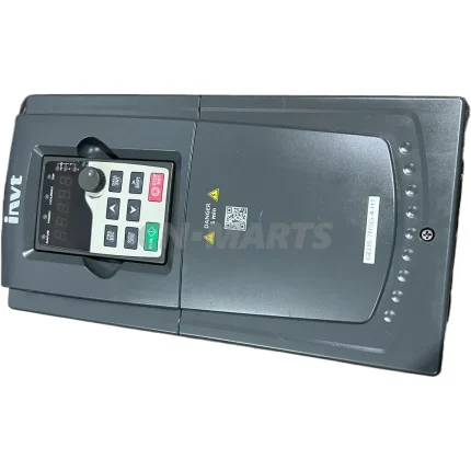 INVT GD35-7R5G-4-H1