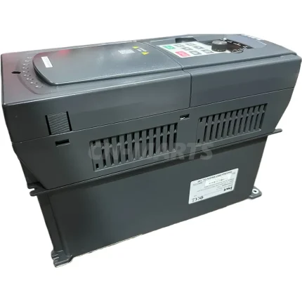 INVT GD35-7R5G-4-H1
