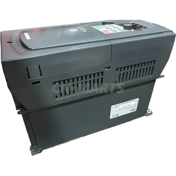 INVT GD35-7R5G-4-H1