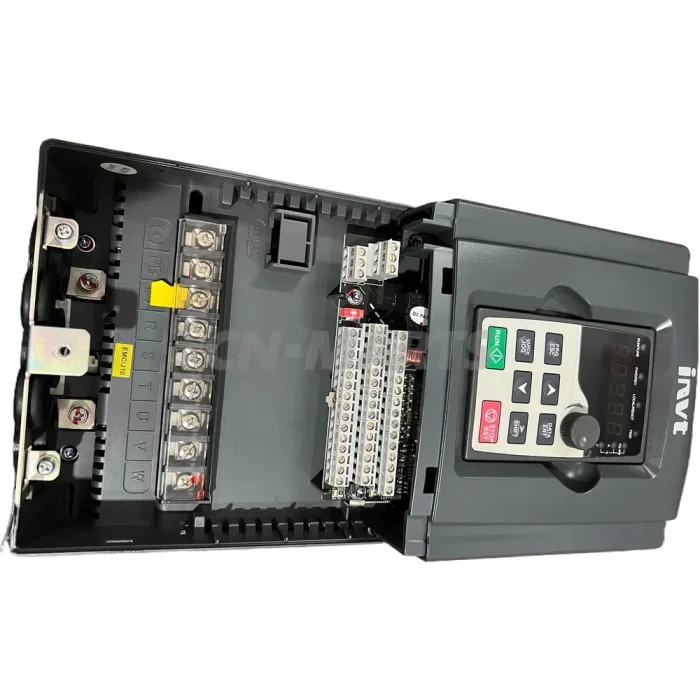 INVT GD35-7R5G-4-H1