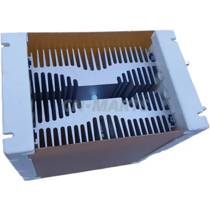 Infineon D1050N18T-K0.
