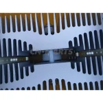 Infineon D1050N18T-K0.