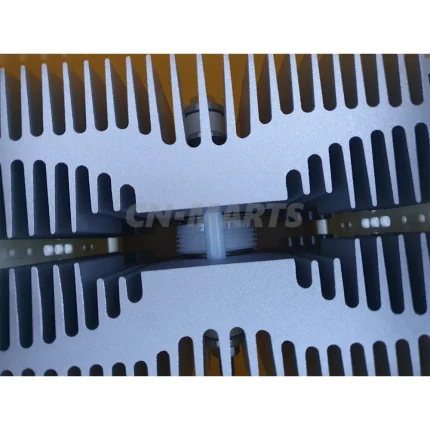 Infineon D1050N18T-K0.