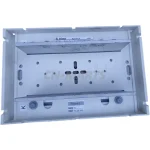 Infineon D1050N18T-K0.