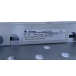 Infineon D1050N18T-K0.