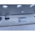Infineon D1050N18T-K0.