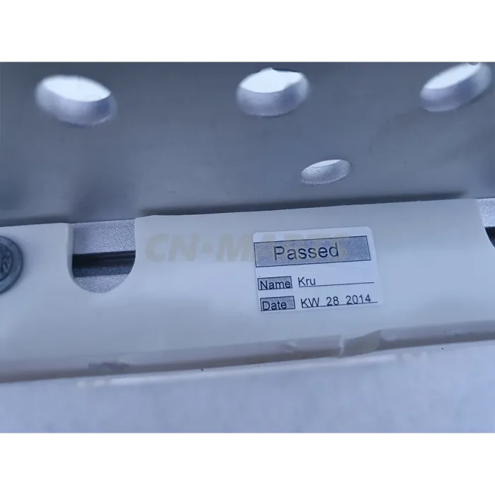 Infineon D1050N18T-K0.