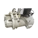 Ingersoll Rand 110KWAir compressor head