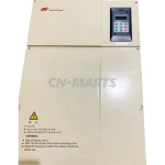 Ingersoll Rand IR5000