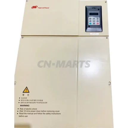 Ingersoll Rand IR5000