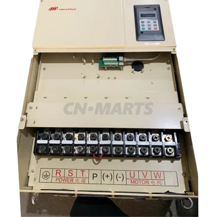 Ingersoll Rand IR5000