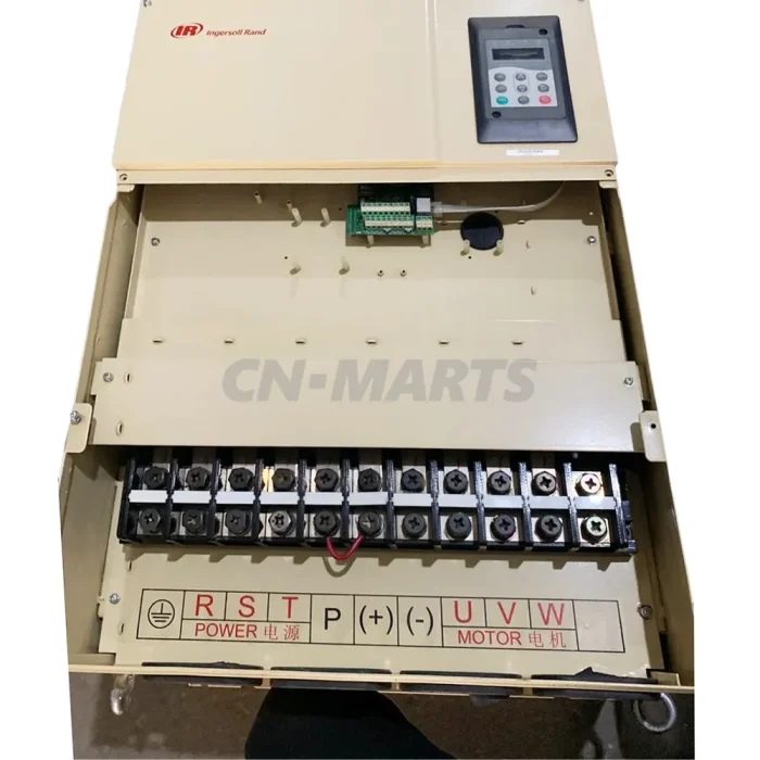 Ingersoll Rand IR5000