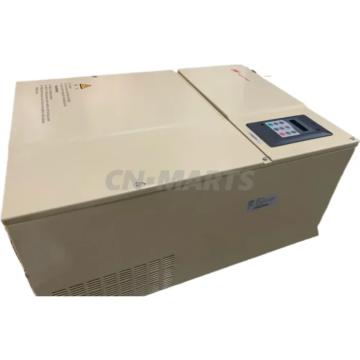 Ingersoll Rand IR5000