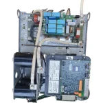 Ingersoll Rand MD60TIR