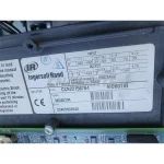 Ingersoll Rand MD60TIR
