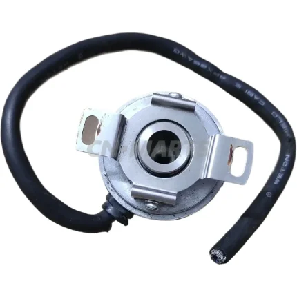 Inoance EI38E9-1250-CC30N3