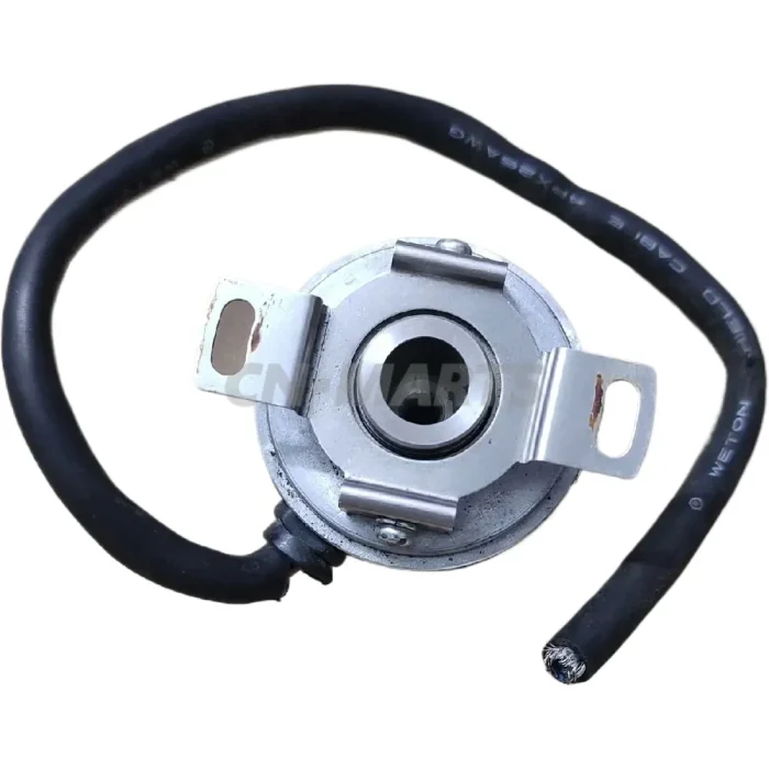 Inoance EI38E9-1250-CC30N3