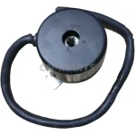 Inoance EI38E9-1250-CC30N3