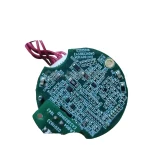 Inovance 5N3B10956 02024536