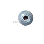 Inovance 5N3B10956 02024536
