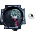 Inovance 5N3V12848