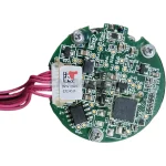 Inovance 5N3V12848