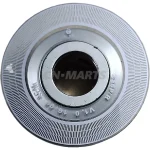 Inovance 5N3V12848