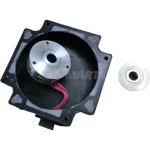 Inovance 5N3V12848