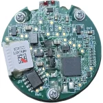 Inovance AE-33B23M16H5UD1