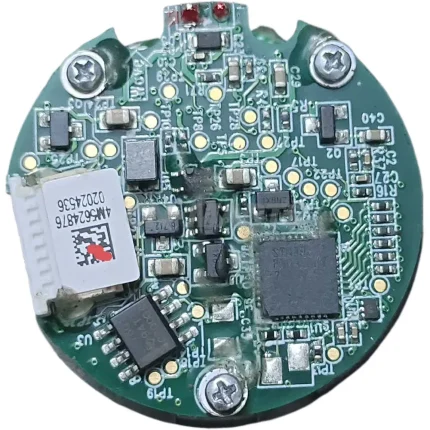 Inovance AE-33B23M16H5UD1