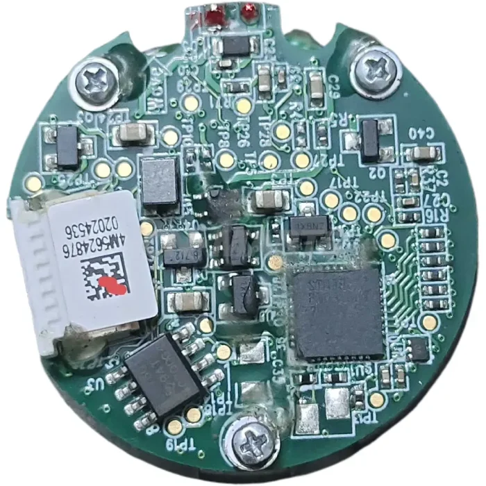 Inovance AE-33B23M16H5UD1