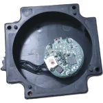 Inovance AE-33B23M16H5UD1