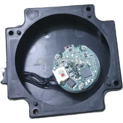 Inovance AE-33B23M16H5UD1