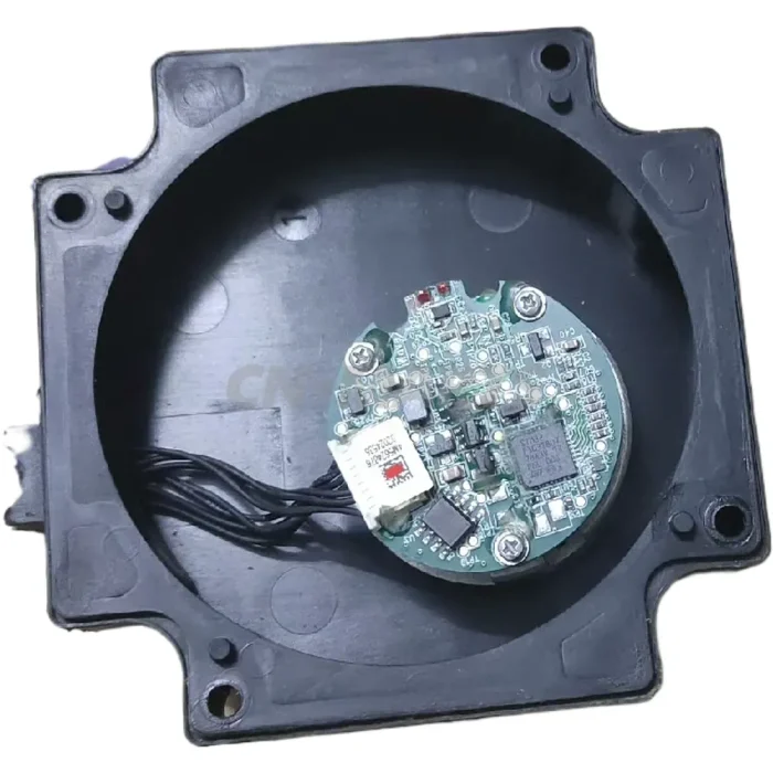 Inovance AE-33B23M16H5UD1