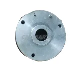 Inovance AE-33B23M16H5UD1