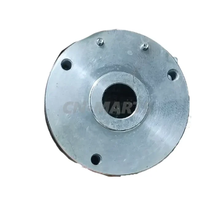 Inovance AE-33B23M16H5UD1