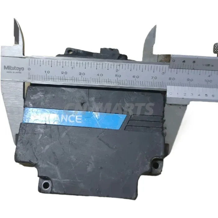 Inovance AE-33B23M16H5UD1