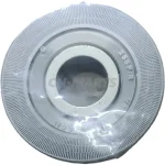 Inovance AE-33B23M16H5UD1