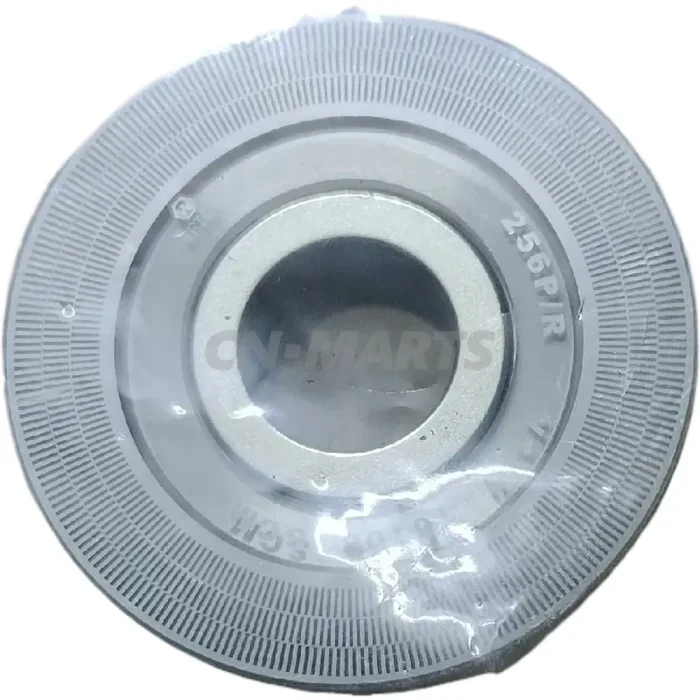 Inovance AE-33B23M16H5UD1