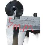 Inovance AE-33B23M16H5UD1