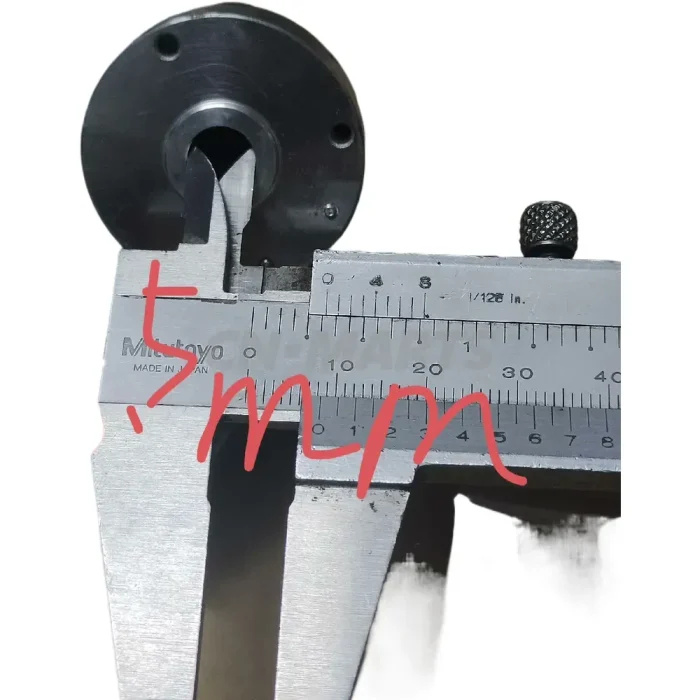 Inovance AE-33B23M16H5UD1
